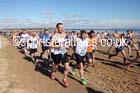 Sand Dancer 10k, South Shields. Photo: David T. Hewitson/Sports for All Pics
